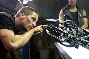 terminator pic 5